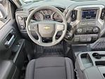 New 2026 Chevrolet Silverado 1500 Work Truck Regular Cab for sale #C26192W - photo 31