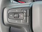 New 2026 Chevrolet Silverado 1500 Work Truck Regular Cab for sale #C26192W - photo 32