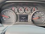 New 2026 Chevrolet Silverado 1500 Work Truck Regular Cab for sale #C26192W - photo 33