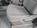 New 2026 Chevrolet Silverado 1500 Work Truck Regular Cab for sale #C26192W - photo 38