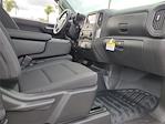 New 2026 Chevrolet Silverado 1500 Work Truck Regular Cab for sale #C26192W - photo 39