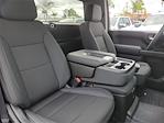 New 2026 Chevrolet Silverado 1500 Work Truck Regular Cab for sale #C26192W - photo 40