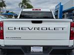 New 2026 Chevrolet Silverado 1500 Work Truck Regular Cab for sale #C26192W - photo 42