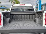 New 2026 Chevrolet Silverado 1500 Work Truck Regular Cab for sale #C26192W - photo 43