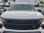 New 2026 Chevrolet Silverado 1500 Work Truck Regular Cab for sale #C26192W - photo 44