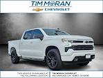 2026 Chevrolet Silverado 1500 Crew Cab 4x4 Pickup for sale #C26195 - photo 25