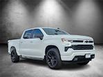 2026 Chevrolet Silverado 1500 Crew Cab 4x4 Pickup for sale #C26195 - photo 26