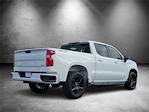 2026 Chevrolet Silverado 1500 Crew Cab 4x4 Pickup for sale #C26195 - photo 27