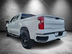 2026 Chevrolet Silverado 1500 Crew Cab 4x4 Pickup for sale #C26195 - photo 28