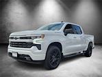 2026 Chevrolet Silverado 1500 Crew Cab 4x4 Pickup for sale #C26195 - photo 29