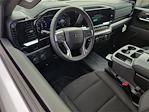 2026 Chevrolet Silverado 1500 Crew Cab 4x4 Pickup for sale #C26195 - photo 30