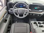 2026 Chevrolet Silverado 1500 Crew Cab 4x4 Pickup for sale #C26195 - photo 31