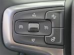 2026 Chevrolet Silverado 1500 Crew Cab 4x4 Pickup for sale #C26195 - photo 32