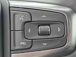 2026 Chevrolet Silverado 1500 Crew Cab 4x4 Pickup for sale #C26195 - photo 33