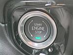 2026 Chevrolet Silverado 1500 Crew Cab 4x4 Pickup for sale #C26195 - photo 35