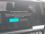 2026 Chevrolet Silverado 1500 Crew Cab 4x4 Pickup for sale #C26195 - photo 36