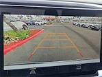 2026 Chevrolet Silverado 1500 Crew Cab 4x4 Pickup for sale #C26195 - photo 37