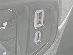 2026 Chevrolet Silverado 1500 Crew Cab 4x4 Pickup for sale #C26195 - photo 38