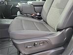 2026 Chevrolet Silverado 1500 Crew Cab 4x4 Pickup for sale #C26195 - photo 39
