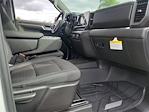 2026 Chevrolet Silverado 1500 Crew Cab 4x4 Pickup for sale #C26195 - photo 40