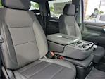 2026 Chevrolet Silverado 1500 Crew Cab 4x4 Pickup for sale #C26195 - photo 41