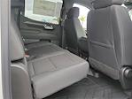 2026 Chevrolet Silverado 1500 Crew Cab 4x4 Pickup for sale #C26195 - photo 42