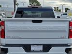 2026 Chevrolet Silverado 1500 Crew Cab 4x4 Pickup for sale #C26195 - photo 43