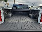 2026 Chevrolet Silverado 1500 Crew Cab 4x4 Pickup for sale #C26195 - photo 44