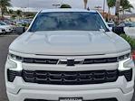 2026 Chevrolet Silverado 1500 Crew Cab 4x4 Pickup for sale #C26195 - photo 45
