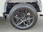 2026 Chevrolet Silverado 1500 Crew Cab 4x4 Pickup for sale #C26195 - photo 46