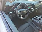 2026 Chevrolet Silverado 1500 Crew Cab 4x4 Pickup for sale #C26197 - photo 6