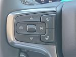 2026 Chevrolet Silverado 1500 Crew Cab 4x4 Pickup for sale #C26197 - photo 8