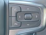 2026 Chevrolet Silverado 1500 Crew Cab 4x4 Pickup for sale #C26197 - photo 9