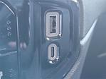 2026 Chevrolet Silverado 1500 Crew Cab 4x4 Pickup for sale #C26197 - photo 14