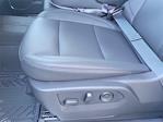 2026 Chevrolet Silverado 1500 Crew Cab 4x4 Pickup for sale #C26197 - photo 15