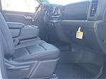 2026 Chevrolet Silverado 1500 Crew Cab 4x4 Pickup for sale #C26197 - photo 16