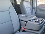 2026 Chevrolet Silverado 1500 Crew Cab 4x4 Pickup for sale #C26197 - photo 17