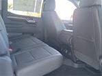 2026 Chevrolet Silverado 1500 Crew Cab 4x4 Pickup for sale #C26197 - photo 18