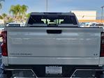 2026 Chevrolet Silverado 1500 Crew Cab 4x4 Pickup for sale #C26197 - photo 19