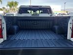 2026 Chevrolet Silverado 1500 Crew Cab 4x4 Pickup for sale #C26197 - photo 20