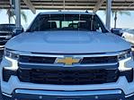 2026 Chevrolet Silverado 1500 Crew Cab 4x4 Pickup for sale #C26197 - photo 21