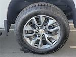 2026 Chevrolet Silverado 1500 Crew Cab 4x4 Pickup for sale #C26197 - photo 22