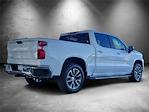 2026 Chevrolet Silverado 1500 Crew Cab 4x4 Pickup for sale #C26197 - photo 2