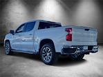 2026 Chevrolet Silverado 1500 Crew Cab 4x4 Pickup for sale #C26197 - photo 4
