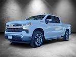 2026 Chevrolet Silverado 1500 Crew Cab 4x4 Pickup for sale #C26197 - photo 5