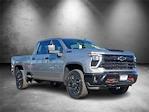2026 Chevrolet Silverado 2500 Crew Cab 4x4 Pickup for sale #C26199 - photo 25