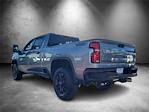 2026 Chevrolet Silverado 2500 Crew Cab 4x4 Pickup for sale #C26199 - photo 27