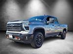 2026 Chevrolet Silverado 2500 Crew Cab 4x4 Pickup for sale #C26199 - photo 28