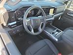 2026 Chevrolet Silverado 2500 Crew Cab 4x4 Pickup for sale #C26199 - photo 29