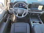 2026 Chevrolet Silverado 2500 Crew Cab 4x4 Pickup for sale #C26199 - photo 30